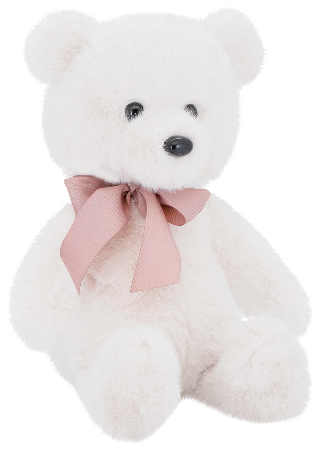 Игрушка ORANGE TOYS Тепа и Зайка Моя, в ассортименте, 30см, Арт. OT8090/30, предпросмотр