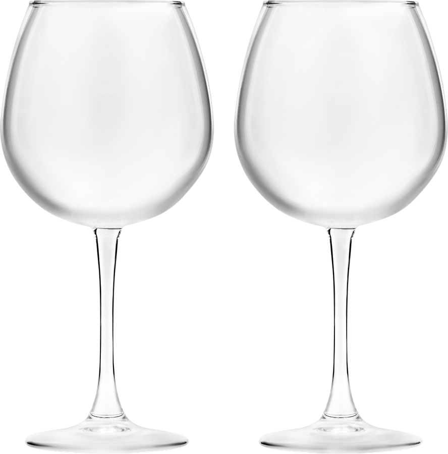 Набор фужеров для вина BOR PASABAHCE Enoteca 750мл, Арт. 44248/2, 2шт, предпросмотр