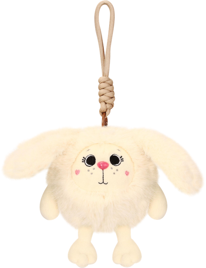 Игрушка RELANA Сказочный персонаж Муник, 11см, Арт. RLX26001-11, превью