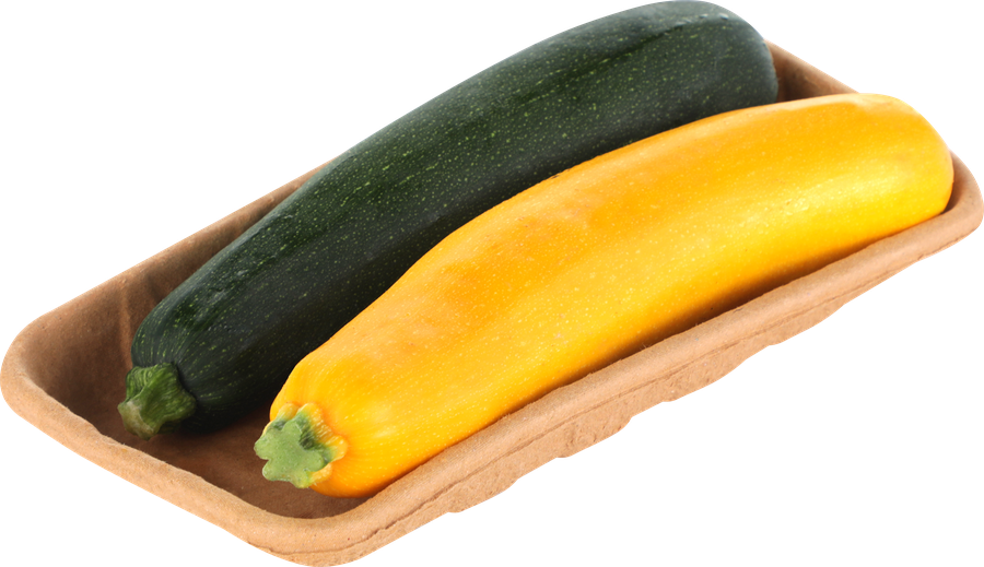 Цукини микс, 2шт, предпросмотр