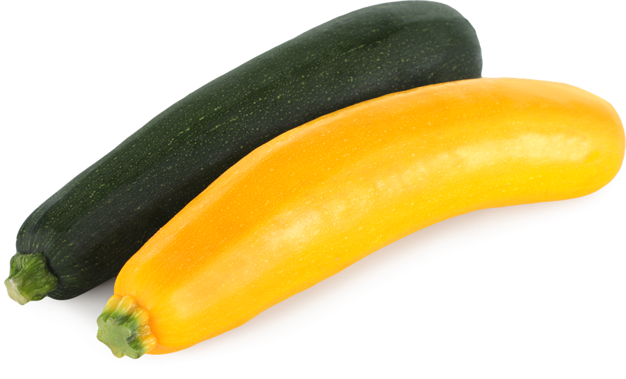 Цукини микс, 2шт, превью