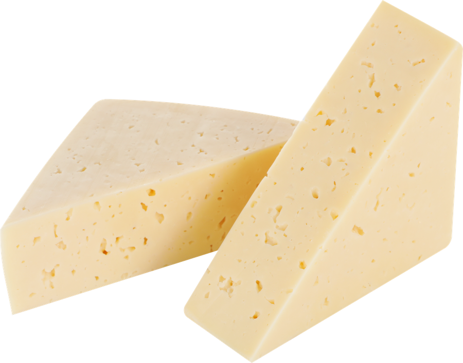 Продукт сырный СЫРНАЯ КУЛЬТУРА Сливочный вкус 45%, с змж, 400г, предпросмотр